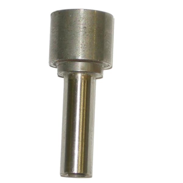 Punzoni Carl P-122/124Md - immagine 2