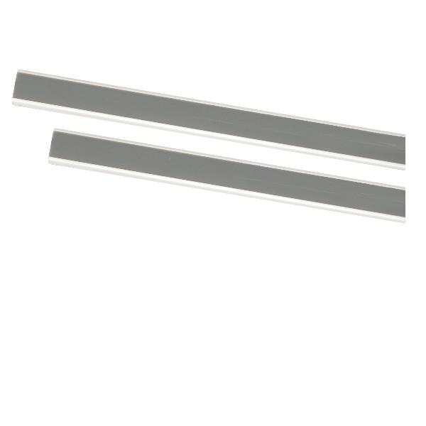 Cf2 Pista Di Taglio Pt-210 - immagine 2