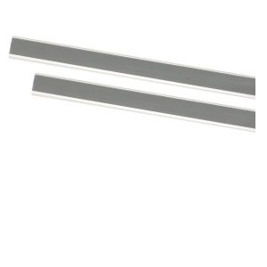 Cf2 Pista Di Taglio Pt-210