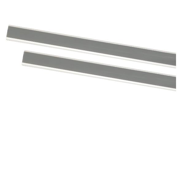 Cf2 Pista Di Taglio Pt-210