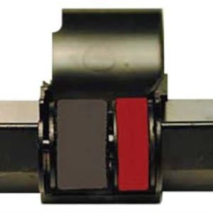 Rullo Hr-200Ter/Tec Hr-150Ter/Tec