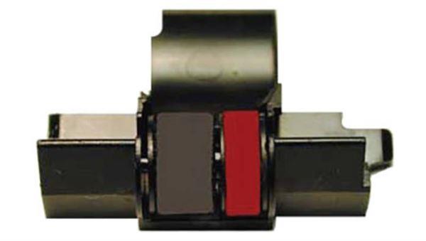 Rullo Hr-200Ter/Tec Hr-150Ter/Tec - immagine 2