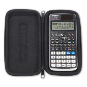 Custodia Per Scientifiche Classwiz