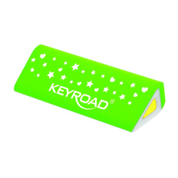 Espo 24 Gomma "Roofix" - immagine 3