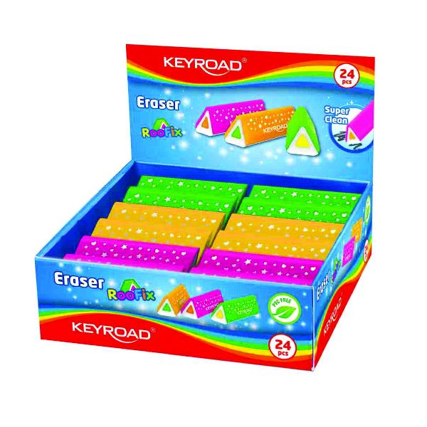 Espo 24 Gomma "Roofix"