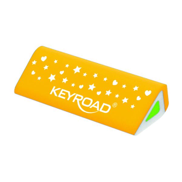 Espo 24 Gomma "Roofix" - immagine 5