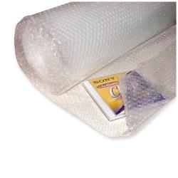 Cf8 Rotoli Bolle Cm.50X7 5 Mt.