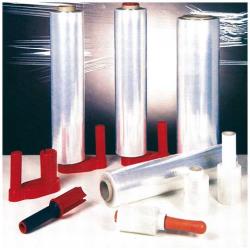 Manopola Film Estens. Diam. 3.8 Cm