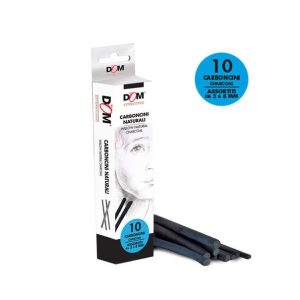 Cf18 Carboncini 12Cm Diam 7-8