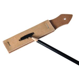 Affilamine A 12 Fogli