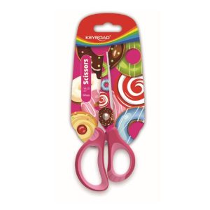 Forbice 15 Cm Tattoo