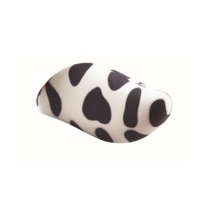 Cf2 Gomma Safari Prairie