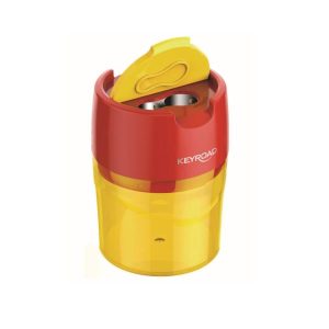 Esp12 Temperamatite 2 F. Robby Ass