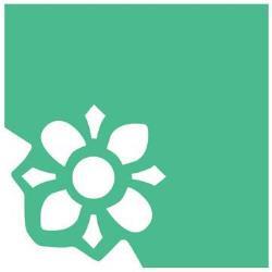 Fustella Angolo Mm.25 Fiore - immagine 4