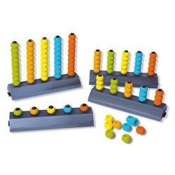 Valigetta Abaco Multibase - immagine 4