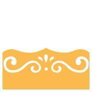 Fustella Bordo Maxi Rococo - immagine 4