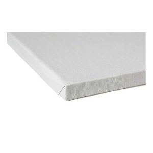 Cf12 Telai Pittura Classic Cm25X35