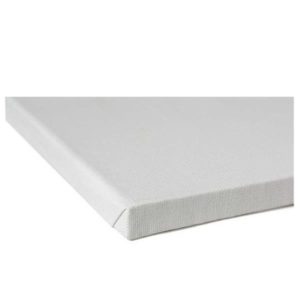 Cf12 Telai Pittura Classic Cm50X