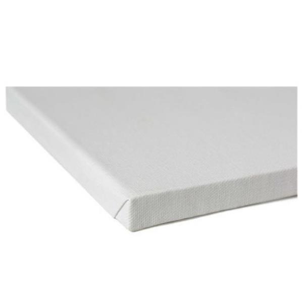 Telaio Pittura Classic Cm50X70 - immagine 2