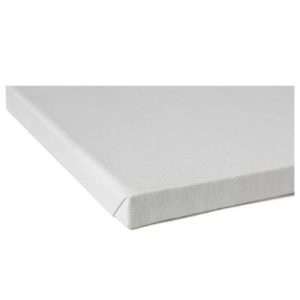 Telaio Pittura Classic Cm50X70