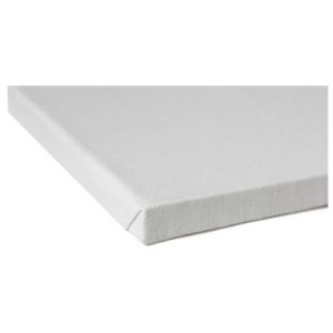 Cf6 Telai Pittura Classic Cm80X1