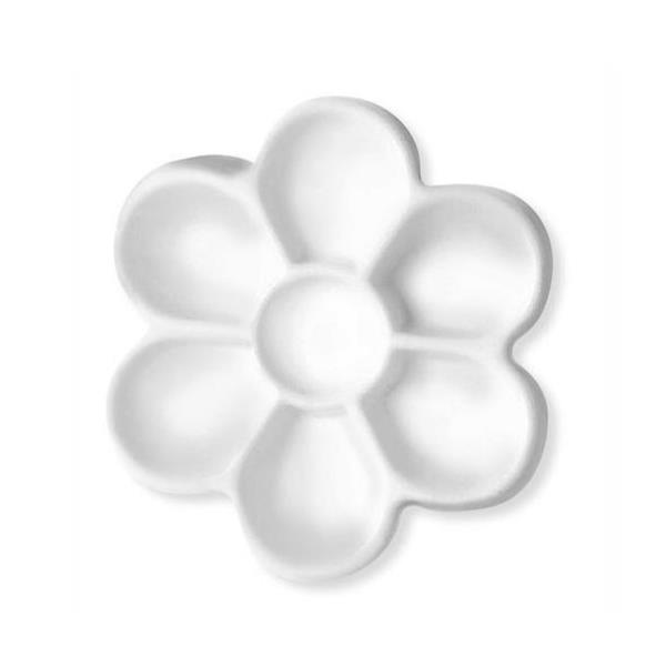 Tavolozza A Fiore - immagine 2