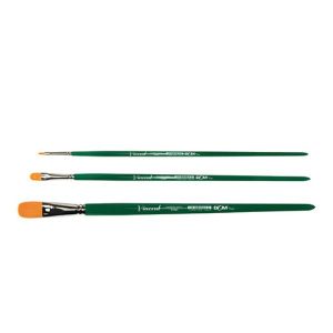 Cf6Pennelli Sint. Ovale N. 20