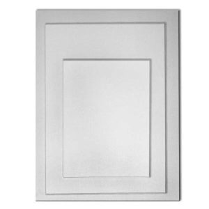 Cartone Telato Per Pittura-Cm.20X30