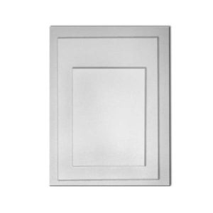 Cartone Telato Pittura Cm13X18