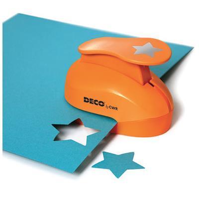 Fustella Mm.38 Cuore - immagine 2