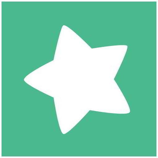 Fustella Mm.16 Stella - immagine 3