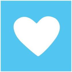 Fustella Mm.16 Cuore