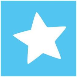 Fustella Mm.16 Stella