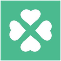 Fustella Mm.25 Cuoricini