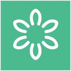 Fustella Mm.25 Margherita Stile