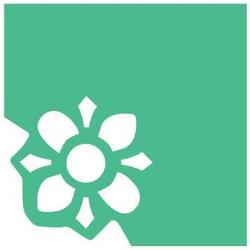 Fustella Angolo Mm.25 Fiore