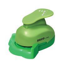 Fustella Angolo Mm.25 Fiore - immagine 2