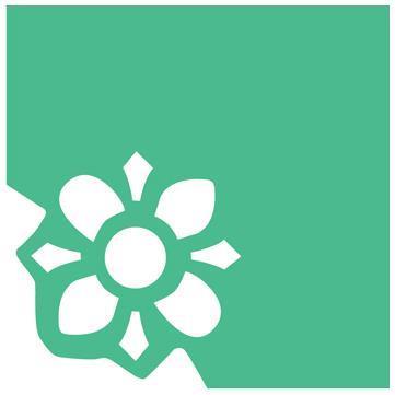 Fustella Angolo Mm.25 Fiore - immagine 3