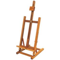 Cavalletto Da Tavolo