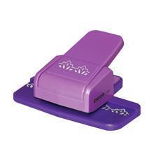 Fustella Bordo Maxi Rococo - immagine 2