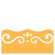 Fustella Bordo Maxi Rococo - immagine 3