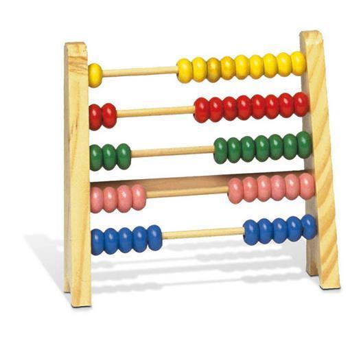 Pallottoliere Legno Cm.16X15 - immagine 2