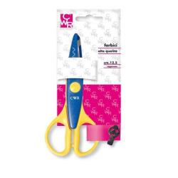 Forbici Ornamento Cm.13 5