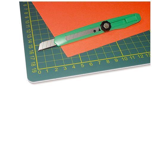 Base Da Taglio Cm.60X45 - immagine 2