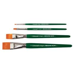 Cf6Pennelli Sint. Piatto N. 2