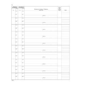 Cf5Registro Protocollo Esport. 46Pg