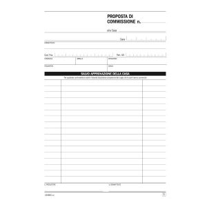 Cf10 Proposte Commiss.50/50 Autor