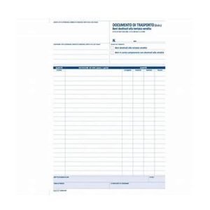 Cf10 Ddt Tentata Vendita A4