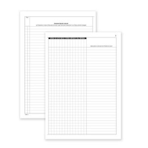 Cf2 Registro Giornale Dei Lavori