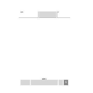 Cf10Buoni Comande 10X17 Ric